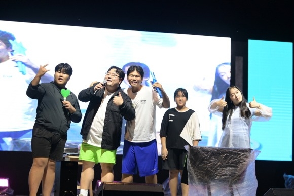 [ũ�⺯ȯ]ûû�佺Ƽ�� �� �������� ��ũ�ܼ�Ʈ ��.JPG