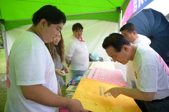 [ũ�⺯ȯ]ûû�佺Ƽ�� ü��ν��� ã�� �鼺�� ����.JPG