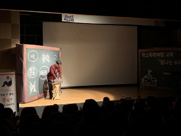 [ũ�⺯ȯ]���� �׸���, �����Ʈ ���� (2).jpg