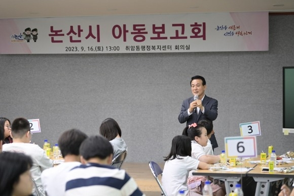 [ũ�⺯ȯ]�Ƶ�����ȸ ��.JPG