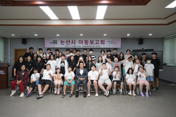 [ũ�⺯ȯ]�Ƶ�����ȸ �� (2).JPG