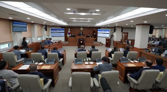 [ũ�⺯ȯ]��248ȸ �������ȸ �ӽ�ȸ ��ȸ (1).jpg