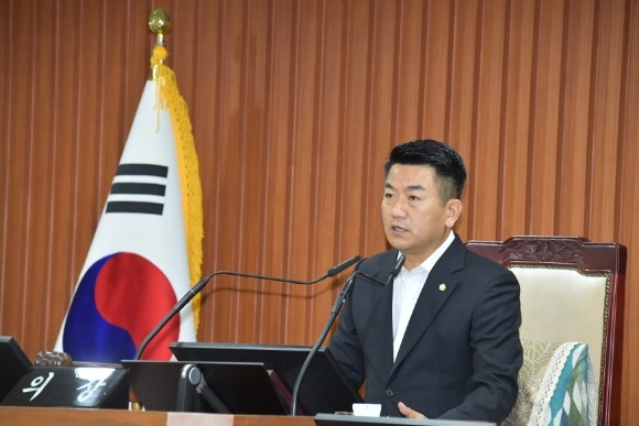 [ũ�⺯ȯ]��248ȸ �������ȸ �ӽ�ȸ ��ȸ ��������� ��ȸ��.jpg