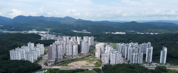 [ũ�⺯ȯ]1. ���� ��û 20�ֳ�(��� �ŵ��� �Ͽ�).jpg