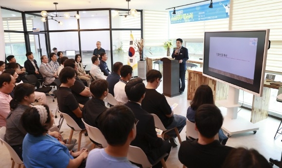 [ũ�⺯ȯ]2. �ҼҸ��� ���ҽ�(������ ���� ����).JPG