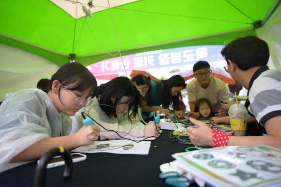 [ũ�⺯ȯ]ûû�佺Ƽ�� ü��ν� ����.JPG