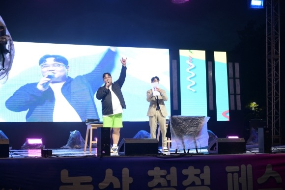 [ũ�⺯ȯ]ûû�佺Ƽ�� �� �������� ��ũ�ܼ�Ʈ.JPG