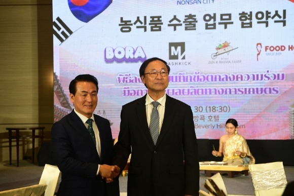 [ũ�⺯ȯ]�±� ���ǰ ������� �����(�鼺�� �������� �Ǽ�Ʈ �� ���).JPG