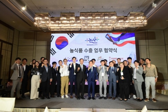 [ũ�⺯ȯ]�±� ���ǰ ������� �����(�������� ��ü ������).JPG