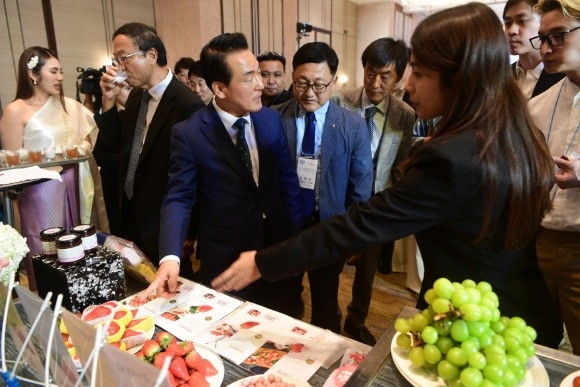 [ũ�⺯ȯ]�±� ���ǰ ������� �����(���� ��Ư�깰 ȫ�� ����) (2).JPG