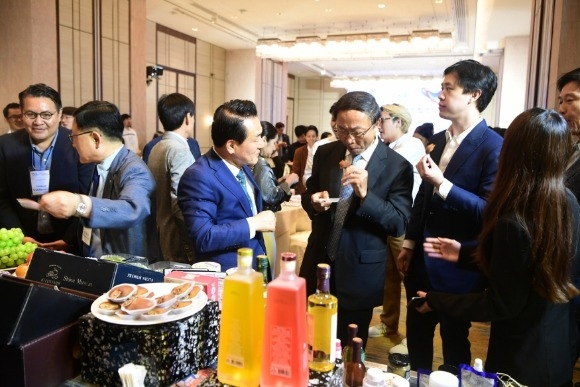 [ũ�⺯ȯ]�±� ���ǰ ������� �����(���� ��Ư�깰 ȫ�� ����).JPG