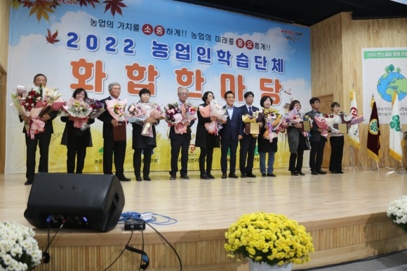 [ũ�⺯ȯ]2022�� ��������� �û�� �� 2.jpg