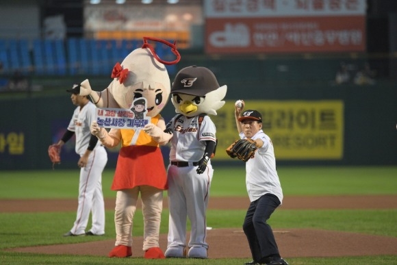 [ũ�⺯ȯ]���� �Ѹ��� �鼺�� �������.JPG