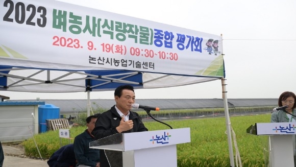 [ũ�⺯ȯ]�� ��� ������ȸ ����.JPG