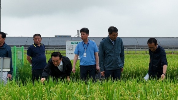 [ũ�⺯ȯ]�� ��� ������ȸ ���� (3).JPG