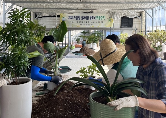 [ũ�⺯ȯ]3. ����ö �Ĺ�Ŭ����.jpg