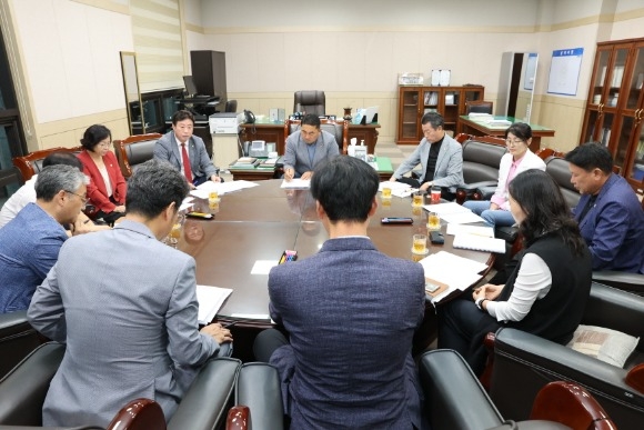 [ũ�⺯ȯ]28. ��12�� �ǿ�����ȸ ����.JPG