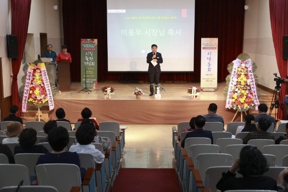 [ũ�⺯ȯ]2. �����۰� �������(������ ���� ���).JPG