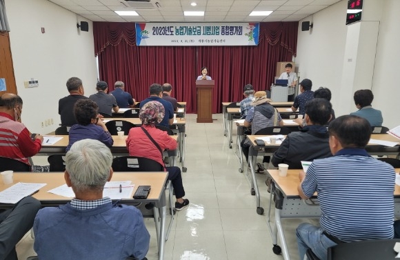 [ũ�⺯ȯ]3. ������޻�� ������ȸ ���� ���.jpg