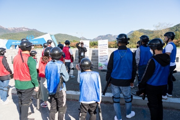 [ũ�⺯ȯ]1. �����̹�ü��(��������).jpg