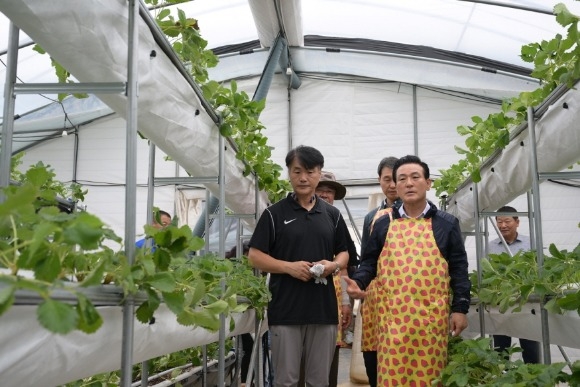 [ũ�⺯ȯ]�ܵ��� ������ �Ͽ콺�� ã�� �鼺�� �������.JPG