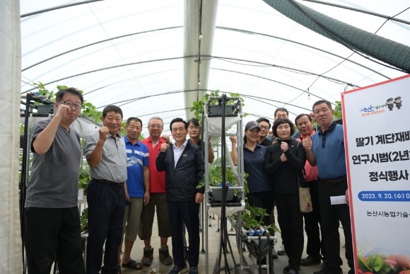 [ũ�⺯ȯ]�ܵ��� ������ 2�� �� ������Ȳ ���� ������.JPG