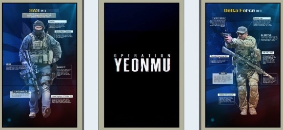 [ũ�⺯ȯ](�и��͸�ü���)Ư���δ� ���� ������.jpg