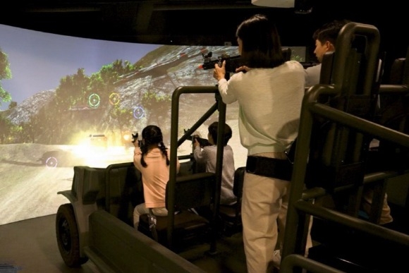 [ũ�⺯ȯ](�и��͸�ü���)���� ������ ž���� ���� ��� ������ݰ���.jpg