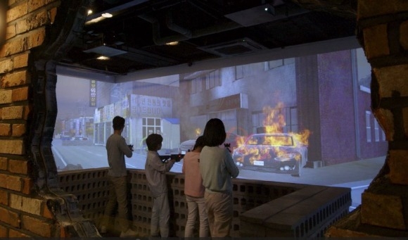 [ũ�⺯ȯ](�и��͸�ü���)������ ��������� �ð��� ��Ʈ���� �̷����� ����ü��.jpg