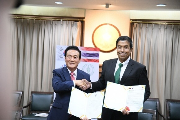 [ũ�⺯ȯ]�����-���۽� �� ���ǰ �ؿܹڶ�ȸ ���� ����� ������(�������� �鼺�� �������, ���� ��Ƽ�� ���۽���).jpg