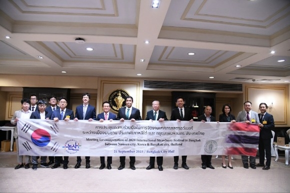 [ũ�⺯ȯ]����� ������(������ ��ü����) (2).jpg