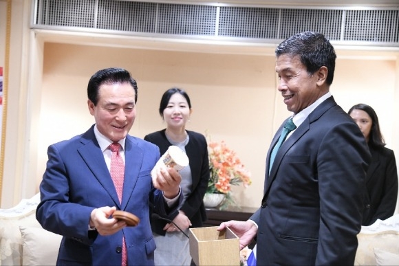 [ũ�⺯ȯ]���ǰ�� �ְ��޴� �� ����.jpg