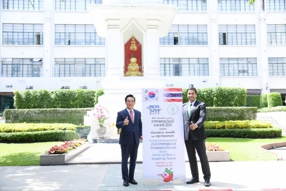 [ũ�⺯ȯ]����� ���� ������ (2).jpg