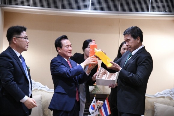 [ũ�⺯ȯ]����� ���� ���ǰ�� �ְ��޴� �� ���� (2).jpg