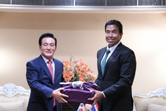 [ũ�⺯ȯ]����� ���� ���ǰ�� �ְ��޴� �� ���� (3).jpg