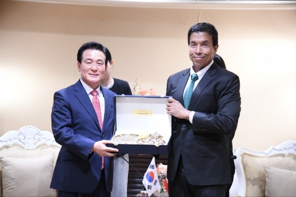 [ũ�⺯ȯ]����� ���� ���ǰ�� �ְ��޴� �� ����.jpg