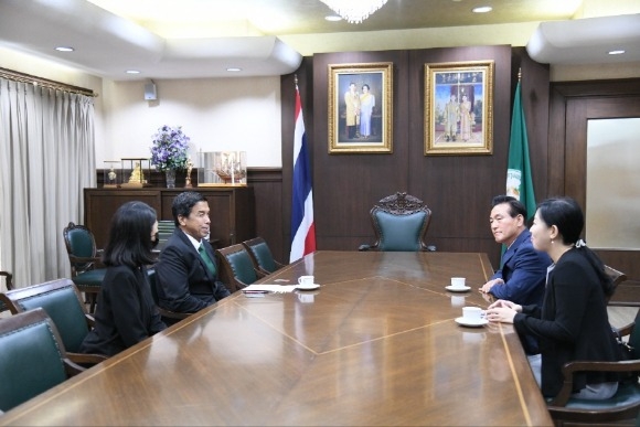 [ũ�⺯ȯ]����� �� ������ ������ ���� ��Ƽ�� ����(����)�� �鼺�� �������(����).jpg