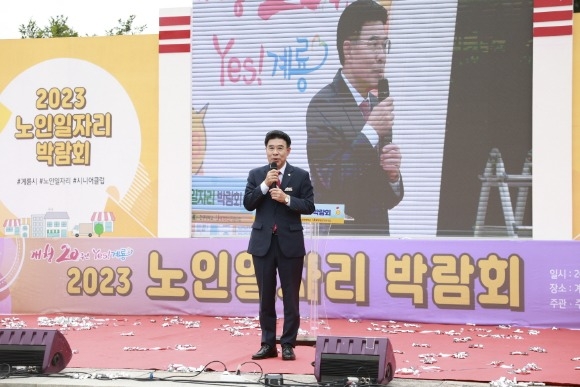 [ũ�⺯ȯ]1. �������ڸ� �ڶ�ȸ ���� ��� (������ ���� ���).JPG