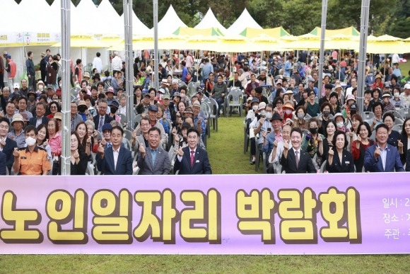 [ũ�⺯ȯ]1. �������ڸ� �ڶ�ȸ ���� ��� (������ ��ü����).JPG