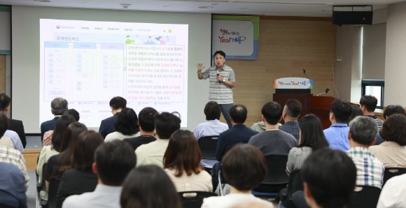 [ũ�⺯ȯ]4. �������� ���� ���� ���.JPG