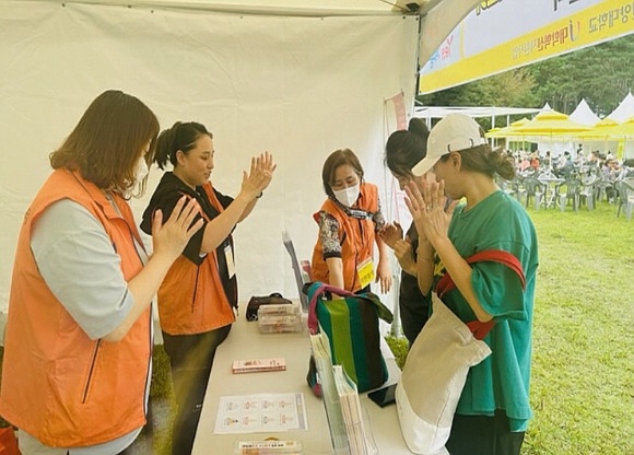 [ũ�⺯ȯ]5. ġ���νİ��� ķ���� ������� (2).jpg