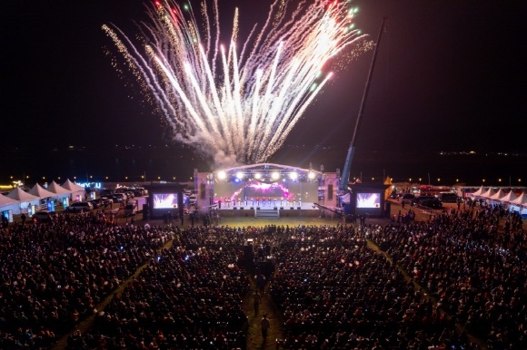 [ũ�⺯ȯ]1. ��68ȸ ������ȭ�� ����� ���.jpg