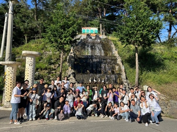 [ũ�⺯ȯ]����(�����汳������û, 2023�� 2�� ����ü��(ź���߸� �ڿ���ȯ) �) (2).jpg