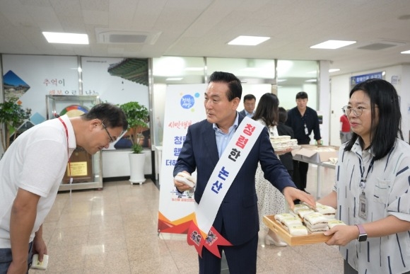 [ũ�⺯ȯ]��ٱ� û�� ķ���� (3).JPG