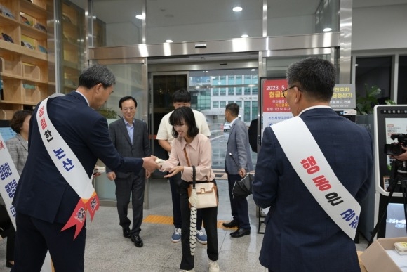 [ũ�⺯ȯ]��ٱ� û�� ķ���� (2).JPG