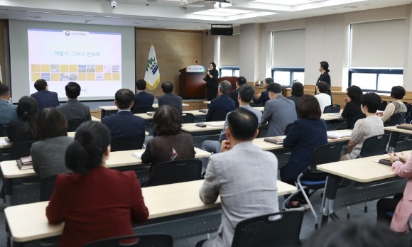 [ũ�⺯ȯ]3. û�� ���� ��� (1).JPG