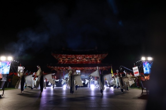 [ũ�⺯ȯ]1. 2023 ������� ���� ����.jpg