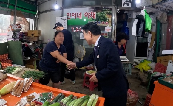 [ũ�⺯ȯ]������ ����, �����������(����� ������ �湮).jpg