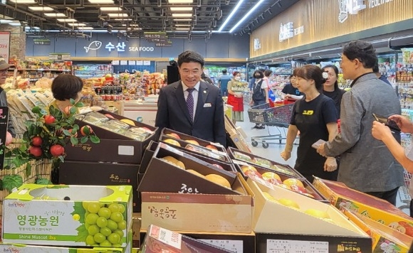 [ũ�⺯ȯ]������ ����, �����������(����Ǫ�� �湮, �ķ�ǰ ���� Ȯ�� �� �ùΰ� ��ȭ) (1).jpg