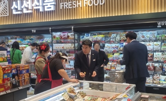 [ũ�⺯ȯ]������ ����, �����������(����Ǫ�� �湮, �ķ�ǰ ���� Ȯ�� �� �ùΰ� ��ȭ) (2).jpg